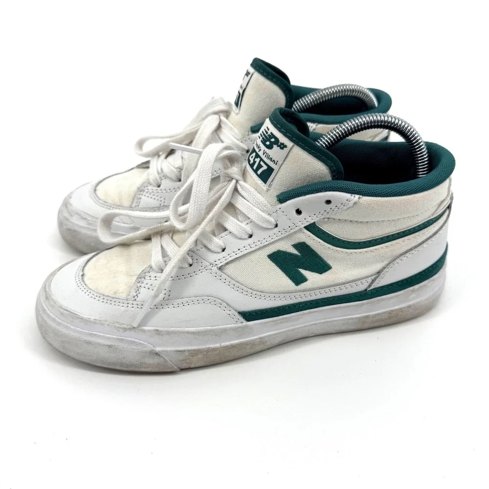 New Balance new balance